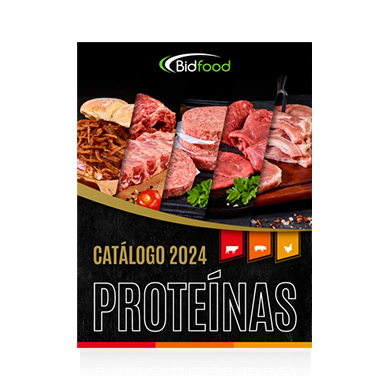Portada_Catalogo 2024_Proteinas_Mobile